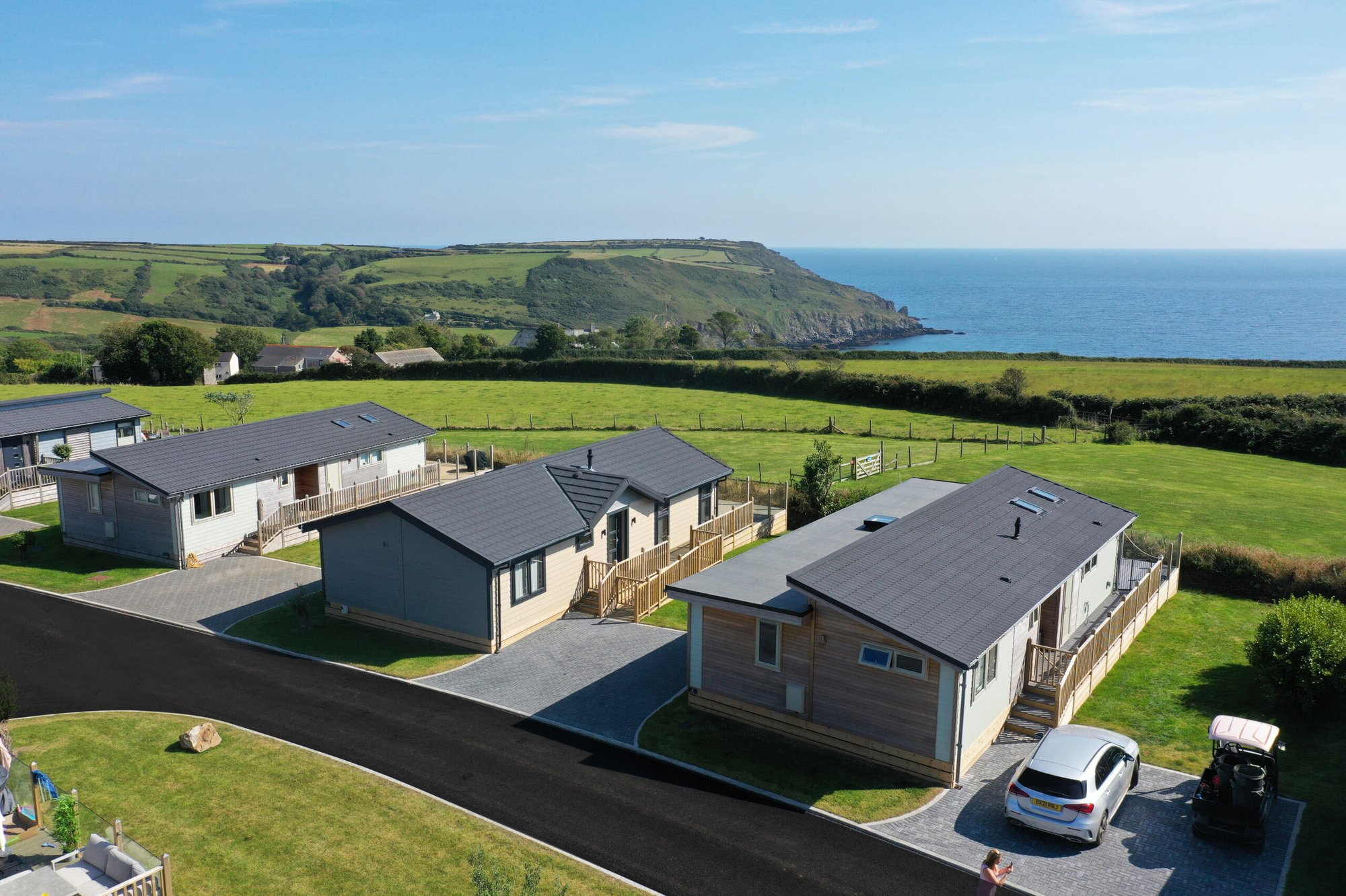 531b30b8-438b-40ef-8a84-2a3adb80f3fe 531b30b8-438b-40ef-8a84-2a3adb80f3fe