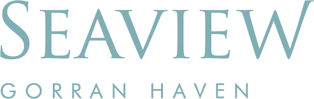 SV Full Colour Logo SV Full Colour Logo