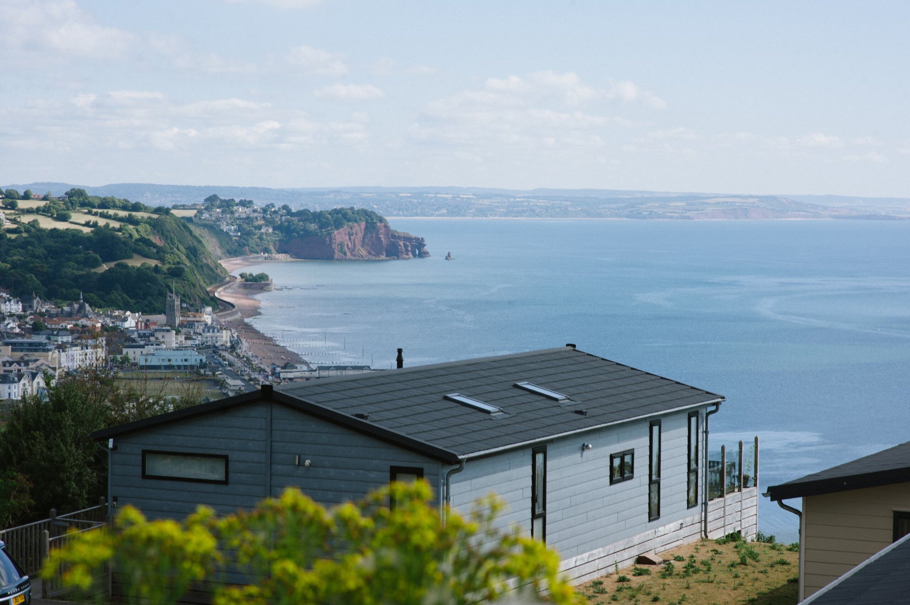 cb391011-bb8a-4c46-913b-ff916c5c5d0f cb391011-bb8a-4c46-913b-ff916c5c5d0f