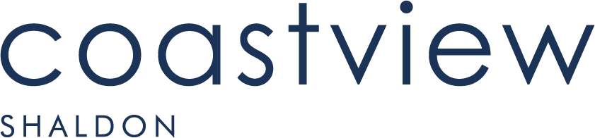 CV Full Colour Logo CV Full Colour Logo