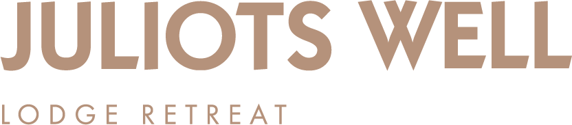 JW Full Colour Logo JW Full Colour Logo