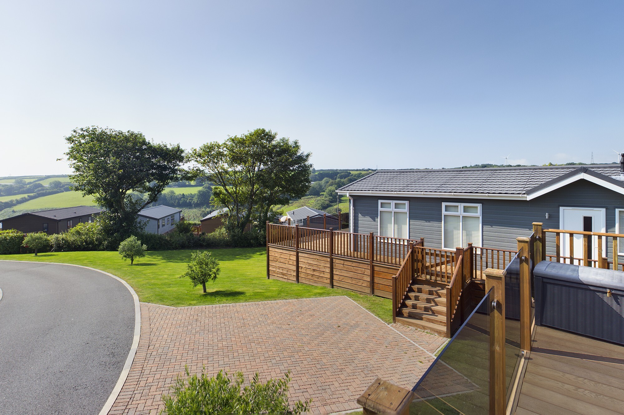 cc815802-b8f5-4582-a8f9-e500302b931f-1 cc815802-b8f5-4582-a8f9-e500302b931f-1